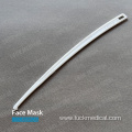 Disposable Plastic Amnio Hook